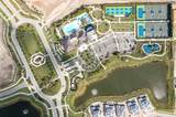 10734 Stellar Circle - Photo 21