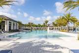 10734 Stellar Circle - Photo 22