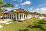 10734 Stellar Circle - Photo 23