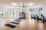 10734 Stellar Circle - Photo 25