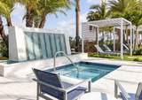 10734 Stellar Circle - Photo 26