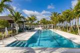10734 Stellar Circle - Photo 27