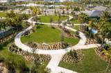 10734 Stellar Circle - Photo 31