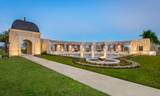 10734 Stellar Circle - Photo 34