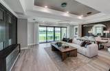 10734 Stellar Circle - Photo 4
