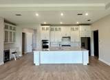10734 Stellar Circle - Photo 5