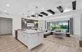 10734 Stellar Circle - Photo 7