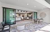 10734 Stellar Circle - Photo 8
