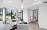 10734 Stellar Circle - Photo 9