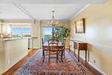 400 Seasage Drive - Photo 16