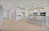9721 Chora Tunel Way - Photo 16
