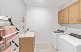 9721 Chora Tunel Way - Photo 17