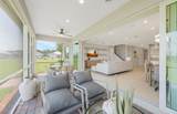 9721 Chora Tunel Way - Photo 19