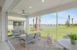 9721 Chora Tunel Way - Photo 20
