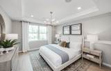 9721 Chora Tunel Way - Photo 21