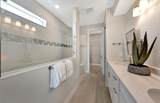 9721 Chora Tunel Way - Photo 22