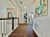 8451 Grand Prix Lane - Photo 31