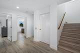 519 Coral Sands - Photo 27
