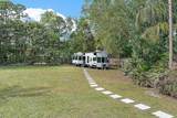 15415 Alexander Run - Photo 27