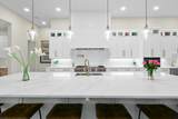 7535 155th Place - Photo 16