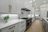 7535 155th Place - Photo 18