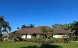 1 Cuillan Circle - Photo 1
