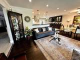 1 Cuillan Circle - Photo 10