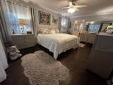 1 Cuillan Circle - Photo 11