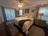 1 Cuillan Circle - Photo 12