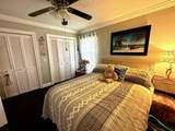 1 Cuillan Circle - Photo 16