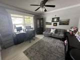 1 Cuillan Circle - Photo 18