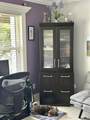 1 Cuillan Circle - Photo 19