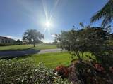 1 Cuillan Circle - Photo 2