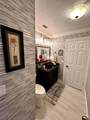 1 Cuillan Circle - Photo 20