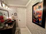 1 Cuillan Circle - Photo 21