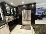 1 Cuillan Circle - Photo 22