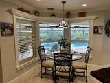 1 Cuillan Circle - Photo 23