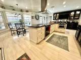 1 Cuillan Circle - Photo 4