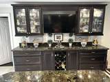 1 Cuillan Circle - Photo 6