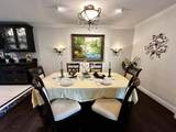 1 Cuillan Circle - Photo 7