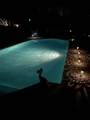 1 Cuillan Circle - Photo 8