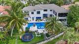 8388 Del Prado Drive - Photo 1