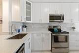 5380 Cedar Lake Drive - Photo 1