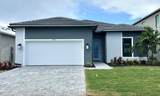 9157 Cape Honey Bee Lane - Photo 1