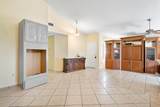 904 Magniola Avenue - Photo 10