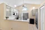904 Magniola Avenue - Photo 11