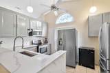 904 Magniola Avenue - Photo 12