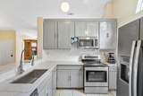 904 Magniola Avenue - Photo 13