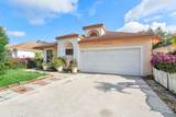 904 Magniola Avenue - Photo 2