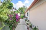 904 Magniola Avenue - Photo 3